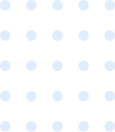 sample pdp